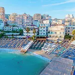 E Bardhe Butique Saranda