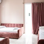 E Bardhe Butique Szálloda Saranda
