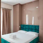 E Bardhe Butique 호텔