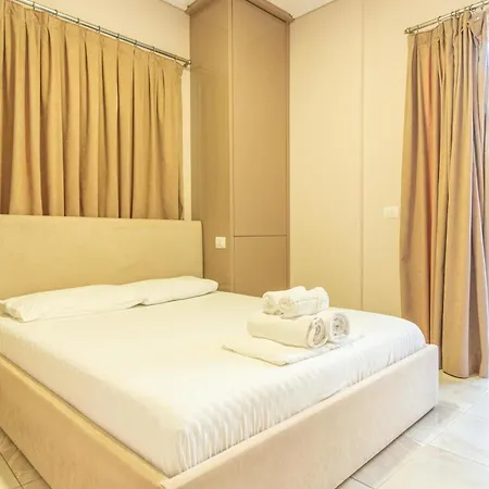 Hotel E Bardhe *